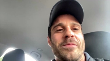 Primojuice5  21-07-2021 video asstoy